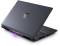 Миниатюра Gigabyte AORUS ELITE 16 BWH Custom Gray Tide 2025 BWHC3EEC64SH|10M264, фото 1