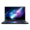 Миниатюра Gigabyte AORUS ELITE 16 BWH Custom Gray Tide 2025 BWHC3EEC64SH|10M264, фото 2