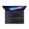 Миниатюра Gigabyte AORUS ELITE 16 BWH Custom Gray Tide 2025 BWHC3EEC64SH|10M264, фото 3