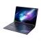 Миниатюра Gigabyte AORUS ELITE 16 BWH Custom Gray Tide 2025 BWHC3EEC64SH|10M264, фото 4