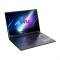 Миниатюра Gigabyte AORUS ELITE 16 BWH Custom Gray Tide 2025 BWHC3EEC64SH|10M264, фото 5
