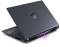 Миниатюра Gigabyte AORUS ELITE 16 BWH Custom Gray Tide 2025 BWHC3EEC64SH|10M264, фото 6