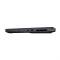 Миниатюра Gigabyte AORUS ELITE 16 BWH Custom Gray Tide 2025 BWHC3EEC64SH|10M264, фото 8