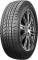 Миниатюра Doublestar Winterking DW02 175/65 R14 82T, фото 1