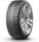Миниатюра Rydanz Nordica NR01 205/55 R16 94H XL, фото 1