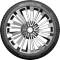 Миниатюра Sailun Atrezzo 4Seasons Ultra 185/65 R14 86T, фото 2
