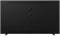Миниатюра Tcl 115 RM9L RGB-Mini LED TV 115RM9L, фото 4