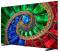 Миниатюра Tcl 98 RGB-Mini LED RM7L 2026 98RM7L, фото 3