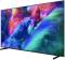 Миниатюра Samsung 75 Micro RGB R85H 4K Vision AI Smart 2026 MRE75R85H, фото 2