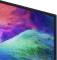 Миниатюра Samsung 55 Micro RGB R85H 4K Vision AI Smart 2026 MRE55R85H, фото 4