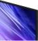 Миниатюра Samsung 55 OLED S85H 4K Vision AI Smart TV (2026) QE55S85H, фото 4
