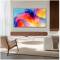 Миниатюра Samsung 55 Mini LED M72H 4K Vision AI Smart 2026 UE55M72H, фото 3