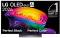 Миниатюра Lg 55 OLED evo AI C61LA 4K Smart TV 2026 OLED55C61LA, фото 1