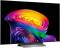 Миниатюра Lg 55 OLED evo AI C61LA 4K Smart TV 2026 OLED55C61LA, фото 2