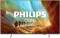 Миниатюра Philips 43PQS7801/12, фото 1