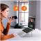 Миниатюра Choetech up to 17