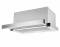 Миниатюра Ventolux GARDA 60 X (1100) LED 2S 2059765973560, фото 1