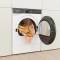 Миниатюра Gorenje DG69D, фото 4