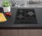 Миниатюра INTERLINE HGG 540 MGT BA Nano Matte, фото 3