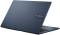 Миниатюра ASUS Vivobook 15 X1504VA-BQ4163 90NB13Y1-M03M50, фото 2