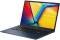 Миниатюра ASUS Vivobook 15 X1504VA-BQ4163 90NB13Y1-M03M50, фото 3