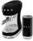 Миниатюра Smeg ECF12BLEU, фото 2