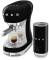 Миниатюра Smeg ECF12BLEU, фото 4