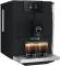 Миниатюра Jura ENA 8 Full Metropolitan Black EC, фото 2