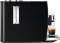 Миниатюра Jura ENA 8 Full Metropolitan Black EC, фото 4