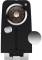 Миниатюра Jura ENA 8 Full Metropolitan Black EC, фото 5