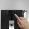 Миниатюра Jura ENA 8 Full Metropolitan Black EC, фото 6