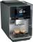 Миниатюра Siemens EQ.700 Classic TP715D01, фото 1