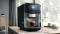 Миниатюра Siemens EQ.700 Classic TP715D01, фото 6