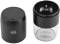 Миниатюра Xiaomi Circle Joy electric coffee grinder/ hand brewed coffee grinder CJ-DMDJ06, фото 2