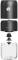 Миниатюра Xiaomi Circle Joy electric coffee grinder/ hand brewed coffee grinder CJ-DMDJ06, фото 3