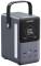 Миниатюра Ugreen 48000mAh 300W with Smart Digital Display PB770  25286, фото 1