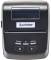 Миниатюра Xprinter XP-P801A, фото 1