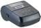 Миниатюра Xprinter XP-P801A, фото 2