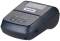 Миниатюра Xprinter XP-P801A, фото 3