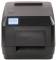 Миниатюра Xprinter XP-H500E, фото 1