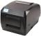 Миниатюра Xprinter XP-H500E, фото 2