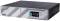 Миниатюра Powercom SRT-2000A LCD SRT.2000A.LCD.PCM / 10700256, фото 1