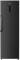 Миниатюра MPM MPM-304-ZF-18/D, фото 1