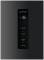 Миниатюра MPM MPM-304-ZF-18/D, фото 3