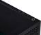 Миниатюра CoolerMaster E302-KGNN-S00, фото 6