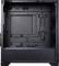 Миниатюра CoolerMaster E302-KGNN-S00, фото 9