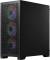 Миниатюра CoolerMaster E302-KGNN-S00, фото 10