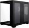 Миниатюра CoolerMaster E681-KHNN-S00, фото 3