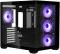 Миниатюра CoolerMaster E681-KHNN-S00, фото 8
