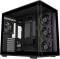 Миниатюра CoolerMaster E600-KGNN-S01, фото 3